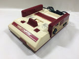 wa1870 NES Original Famicom Console Only Japan