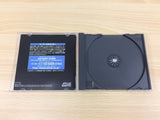 Trap Gunner PS1 Japan - DG5207