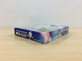 Bomberman Max Hikari no Yusya BOXED GameBoy Game Boy Japan - UB2802
