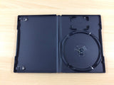 UD5319 Guilty Gear XX PS2 Japan