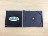 Mizzurna Falls PS1 Japan - UC2022