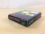Mysterium BOXED GameBoy Game Boy Japan - UC3800