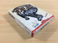 df1449 Keiba BOXED Wonder Swan Bandai Japan