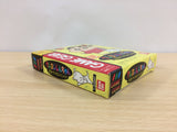 Crayon Shin-chan Taiketsu! Quantum Panic!! BOXED Sega Game Gear Japan - UB4666