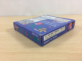 Boomer's Adventure in ASMIK World BOXED GameBoy Game Boy Japan - UB8147