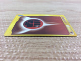 cb4035 Energy Energy Ball - VS Energy Pokemon Card TCG Japan