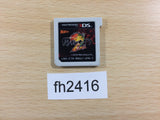 Senran Kagura 2 Nintendo 3DS Japan - FH2416