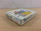 Aretha BOXED GameBoy Game Boy Japan - UB8665
