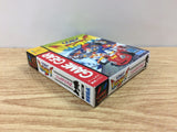 Sonic Drift 2 BOXED Sega Game Gear Japan - DH7540