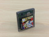 Fushigi no Dungeon Furai no Shiren GB 2 BOXED GameBoy Game Boy Japan - UC7547