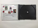 Yuugen Gaisha Chikyuu Boueitai Guard Of Earth 1500 PS1 Japan - FC9530