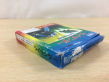 UC5549 Ray Thunder BOXED GameBoy Game Boy Japan