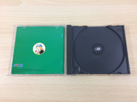 DF7221 Tetsudou O 96 Ikuze Okuban Chouja PS1 Japan