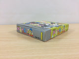 Magical Taru Ruto 2 BOXED GameBoy Game Boy Japan - UB3138