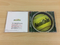 dg2595 Smash Court Tennis Playstation The Best PS1 Japan