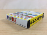 Pocket Densha 2 BOXED GameBoy Game Boy Japan - UD4758