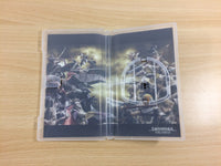 UD3029 FINAL FANTASY DISSIDIA PSP Japan