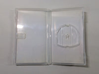 FC9754 PERSONA 2 PSP Japan