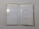FC9754 PERSONA 2 PSP Japan