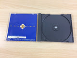 SeaBass Fishing 2 Sega Saturn Japan - UB9464