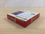 ud7143 Chalvo 55 BOXED GameBoy Game Boy Japan