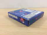 Boomer's Adventure in ASMIK World BOXED GameBoy Game Boy Japan - UB8147