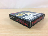 Mysterium BOXED GameBoy Game Boy Japan - UC3800