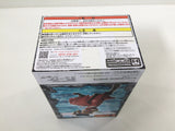 ob3689 Unopened Dr. Stone Ryusui Nanami Banpresto Boxed Figure Japan