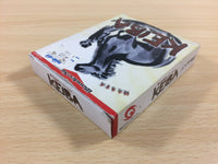 df1449 Keiba BOXED Wonder Swan Bandai Japan