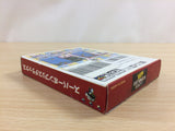 Super Bombliss DX BOXED GameBoy Game Boy Japan - UD3892