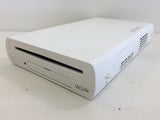 Wii U Console WUP-001-01 Japan - Not Working FC8317