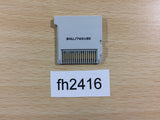Senran Kagura 2 Nintendo 3DS Japan - FH2416