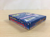 Samurai Spirits Shodown BOXED GameBoy Game Boy Japan - UD4636