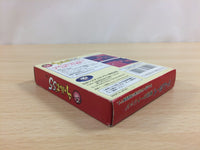 ud7143 Chalvo 55 BOXED GameBoy Game Boy Japan