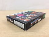 R-Type DX R Type BOXED GameBoy Game Boy Japan - UC1176