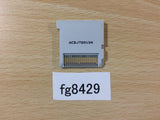 Culdcept Nintendo 3DS Japan - FG8429