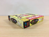 Crayon Shin-chan Taiketsu! Quantum Panic!! BOXED Sega Game Gear Japan - UB4666