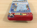 Tsuri Iko!! Let's Go Fishing!! BOXED GameBoy Game Boy Japan - UD5154