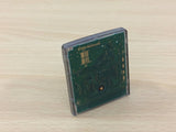Fushigi no Dungeon Furai no Shiren GB 2 BOXED GameBoy Game Boy Japan - UC7547