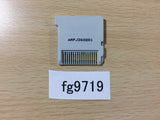 Raishi Konpeki No Sho Nintendo 3DS Japan - FG9719