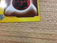 cb4035 Energy Energy Ball - VS Energy Pokemon Card TCG Japan