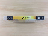 Formula 1 2014 PS3 Japan - FH2029