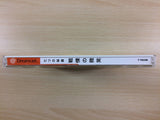 Nanatsu no Hikan Senritsu no Bishou Dreamcast Japan - UB9258