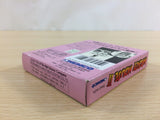 Mickey Mouse II 2 BOXED GameBoy Game Boy Japan - UD1938