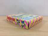 Super Momotaro Dentetsu Momotetsu Peach Boy BOXED GameBoy Game Boy - UB6675