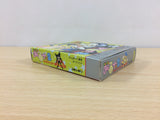 Magical Taru Ruto 2 BOXED GameBoy Game Boy Japan - UB3138