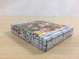 Bomberman GB 2 BOXED GameBoy Game Boy Japan - UD3237