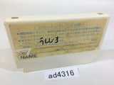 Doraemon NES Famicom Japan - AD4316
