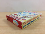 Tiny Toon Adventures 3 BOXED GameBoy Game Boy Japan - UB7938