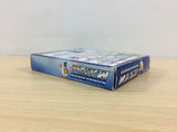 Bomberman Max Hikari no Yusya BOXED GameBoy Game Boy Japan - UB2802